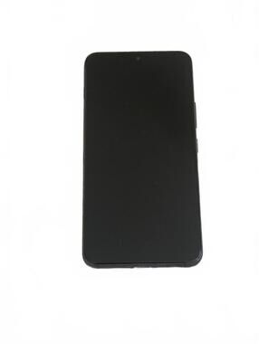 Samsung Galaxy S22 128GB Smartphone - Verizon, Black